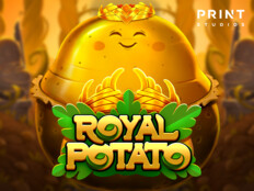 N1 casino free spins32