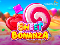 Royal Panda online oyna. Casino swiss online.99